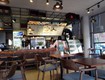 Mặt tiền nguyễn hữu thọ gần sân bay, bệnh viện 208m2, ngang 7m. 