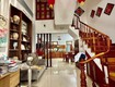 Đường nhánh núi thành, 120m2, 3 tầng, đi bộ ra trần thị lý, bạch đằng 