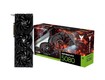 Card màn hình gainward geforce rtx 5080 phoenix 16gb gddr7