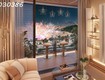 Căn hộ sát mặt biển của sun group ngay sát mặt biển vịnh lan hạ, cát bà, 2,89...