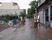 Chính chủ bán đất hẻm số 33 đường số 8, p. linh xuân, quận thủ đức  nay...