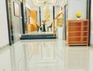 Nhà xinh tam bình   lô góc 2mt   54m2   4 tầng  ...