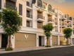 Bán căn lk .l10.b.09 thủy nguyên hâi phòng 6ty dt 87m2 
