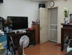Bán căn hộ chung cư no2   ngõ 84 chùa láng, đống đa, hà nội 