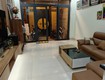 Bán nhà 3 tầng,  đường tân hòa 2, hiệp phú, q9. thủ đức, tp hcm. dt 72m2,...