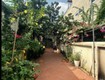 Cho thuê nhà mặt ngõ   chính chủ   tứ liên, tây hồ 