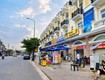 Chính chủ cho thuê mặt bằng dĩ an, mặt tiền đường 25m, 3 tầng 245 m2, 22 triệu/tháng...