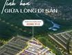 Mua bán biệt thự song lập hồng hạc city phú mỹ hưng chỉ từ 19 tỷ  sổ...