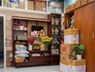 Bán nhà lê văn sỹ, quận phú nhuận, 4 x 11m  42 m2 , giá 3.92 tỷ...