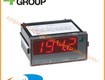 đồng hồ đo tốc độ 4b cảm biến 4b braime chính hãng