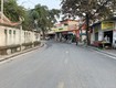 Đất Mặt Đường Ngọc Động Kinh Doanh Khủng   187,3m2 Gần Cầu   Cách Vinhomes Gia...