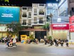 Cho Thuê 2 căn liền kề Mặt Tiền Hoàng Diệu 2, P. Linh Chiểu   DT 250m2,...