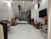 Cho thuê nhà 3 tầng Đường 22, p. Linh Đông   Ngay Chung cư 4S Linh Đông...