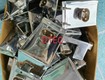 Dẹp các loại sản xuất theo yêu cầu