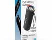 K116 Portable Bluetooth speaker 20w T K165 