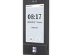 Phân phối máy chấm công khuôn mặt sense face 7a giá siêu rẻ