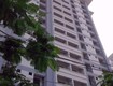 Cho thuê căn hộ mỹ đình lê đức thọ 2pn 2wc giá 10 triêu