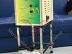 Máy ủ chín trái cây VMM250 