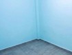 Hẻm Oto Tải   Vài Bước Qua Sân Bay   6PN 6WC TIỆN KHAI THÁC CHO...