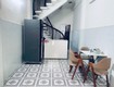 Hẻm Oto Tải   Vài Bước Qua Sân Bay   6PN 6WC Tiện Khai Thác Cho...