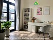 Cho Thuê   Bán Biệt Thự Cao Cấp Tại Vinhomes Imperia Hải Phòng   Full Nội...