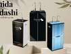 Máy lọc nước ro cao cấp amida tadashi siêu sale