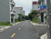 Ngôi nhà 3 tầng tại đồng quan tiên lữ hưng yên 