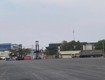 Cho thuê bãi SKC   QUẬN 7, TP.HCM  Gần cầu Phú Mỹ    33.000m...