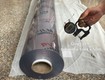 Màng nhựa pvc dẻo trong suốt sẵn kho số lượng lớn, giá sỉ tận...