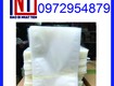 Địa chỉ cung cấp túi PA giá rẻ, túi PA hút chân không 