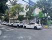 đơn vị cho thuê xe tự lái có lái uy tín số 1...