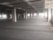 Bán hoặc cho thuê nhà xưởng CAO TẦNG   KCX TÂN THUẬN, QUẬN 7, TP.HCM  ...