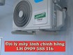 Cung cấp lắp đặt máy lạnh comfee giá cạnh tranh