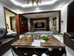 Mua nhanh BT đẹp 4 tầng KĐT Văn Phú, 210m2, mặt tiền 10m, ô chờ thang máy, giá...