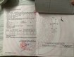 Bán ô đất bắc nguyễn lương bằng hải dương 