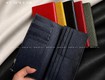 Nguồn hàng ví da cho shop thời trang hàng tận xưởng, đạt tiêu...