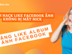 Cách tăng like bài viết nhanh   dịch vụ buff like facebook uy tín...