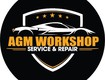 AGM Workshop 
