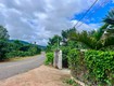 Cần Bán Đất Ven Đà Lạt 520m  Có 250m  Thổ Cư Mặt Tiền 14m, Cách Đường...