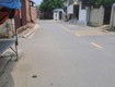Chính chủ cần bán gấp lô đất đẹp tại Phú Nghĩa, Chương Mỹ. Giá đầu tư 