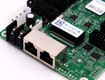 Card màn hình LED là gì  Cách lựa chọn Card màn hình LED 