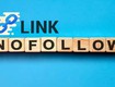 Nofollow link là gì những hiểu lầm phổ biến trong seo