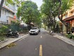 Bán biệt thự khu đô thị mới Yên Hòa ngõ 20 Trần Kim Xuyến, Cầu Giấy 