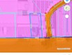 Bán đất mặt tiền đường 23/10, xã Vĩnh Thạnh Nha Trang, 180m2 ngang 9 rất đẹp 