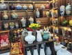 Thông báo chính thức: gốm sứ fulogo đổi tên thành gốm sứ fulo và chuyển...