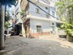 NGÃ TƯ BẢY HIỀN   hẻm xe tải đỗ cửa, 55m2 x 4 tấm, ngang gần 4,5m...