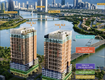 Quỹ căn ngày càng khan hiếm: S Light Tower chỉ còn căn 1PN  giá tốt 
