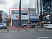 Cho thuê nhà mặt tiền đường nguyễn thị minh khai, phường bàn cờ, quận 3....