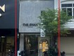 Cho thuê nhà mặt tiền đường Võ Văn Tần, Phường Bàn Cờ, Quận 3, Hồ Chí Minh. DTSD:...
