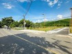 Chính chủ bán lô đất 120m  tại phường Hòa Tiến, đường 5,5m, giá 1,33 tỷ 